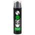 EROS - fisting lubrikantas - gelis - 200ml