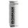 Ironman - purškiklis ilgiau trunkančiam malonumui (30 ml)