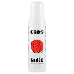 EROS - Nuru Masažo GELIS (250 ml)