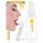 Blowjob Gel - oralinis gelis vanilės (50ml)