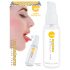 Blowjob Gel - oralinis gelis vanilės (50ml)