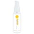Blowjob Gel - oralinis gelis vanilės (50ml)