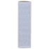 Blowjob Gel - oralinis gelis vanilės (50ml)