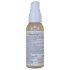 Blowjob Gel - oralinis gelis vanilės (50ml)