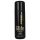 HOT Premium Glide - silikoninis lubrikantas (200ml)