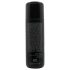 HOT Premium Glide - silikoninis lubrikantas (200ml)