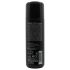 HOT Premium Glide - silikoninis lubrikantas (200ml)