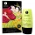 Shunga Hold Me Tight - makšties siaurinantis intymus gelis moterims - 30ml