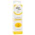 Pjur med soft - silikono lubrikantas (100ml)