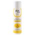 Pjur med soft - silikono lubrikantas (100ml)
