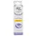 Pjur med - jautriems intymiems santykiams lubrikantas - 100 ml