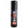 EROS analinis lubrikantas (100ml)
