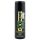 eXXtreme ilgas poveikis lubrikantas (100 ml)