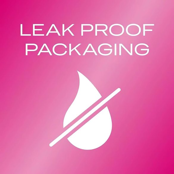 Durex - masažo ir lubrikantas - guaranos kvapas - 200ml