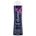 Durex Perfect Glide - silikoninis lubrikantas (50 ml)