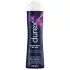 Durex Perfect Glide - lubrikantas - silikoninis - 50 ml