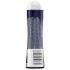 Durex Perfect Glide - lubrikantas - silikoninis - 50 ml