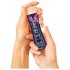 Durex Perfect Glide - lubrikantas - silikoninis - 50 ml