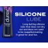 Durex Perfect Glide - silikoninis lubrikantas (50 ml)