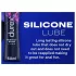 Durex Perfect Glide - lubrikantas - silikoninis - 50 ml