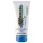 HOT Exxtreme - vandens pagrindo lubrikantas - 100 ml
