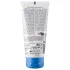 HOT Exxtreme - vandens pagrindo lubrikantas - 100 ml