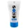 EROS Aqua - vandens pagrindo lubrikantas - 50 ml