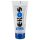 EROS Aqua - vandens pagrindo lubrikantas (100ml)