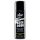 Pjur Back Door - analinis lubrikantas (30ml)