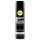 Pjur Back Door - analinis lubrikantas (100ml)