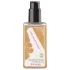 mystim - lubrikantas elektro seksui - 23k auksas - 250 ml