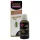 HOT Spanish Fly Gold Woman - afrodiziakas moterims (30 ml)