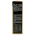 HOT Spanish Fly Gold Woman - afrodiziakas moterims (30 ml)