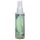Fleshlight - Fleshwash dezinfekuojantis valomasis purškiklis (100 ml)