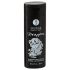 Shunga Dragon - intymus kremas vyrams - 60ml
