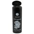 Shunga Dragon - intymus kremas vyrams - 60ml