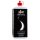 pjur Original lubrikantas (1000 ml)