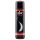 pjur Light kūno slidiklis (100 ml)