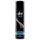 pjur - vandens pagrindo lubrikantas - 250 ml