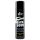 Pjur Back Door - silikoninis analinis lubrikantas (250ml)