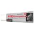 "Seksualinė Energija 50+ kremas peniui - (40ml)"