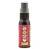 EROS - analinis lubrikantas purškiklis - raminantis - 30 ml