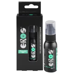Eros - intymus lubrikantas purškiklis vyrams - 30 ml