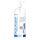 AQUAglide Original - vandens pagrindo lubrikantas (1000ml)