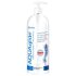 AQUAglide Original - vandens pagrindo lubrikantas - 1000 ml