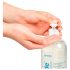 AQUAglide Original - vandens pagrindo lubrikantas (1000ml)