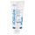 AQUAglide - vandens pagrindo analinis lubrikantas (100ml)