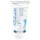 AQUAglide Original - vandens pagrindo lubrikantas - 50 ml