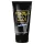 Joydivision mans BEST - vandens pagrindo lubrikantas - 150 ml
