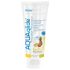 AQUAglide - egzotiškas vandens pagrindo lubrikantas (100ml)